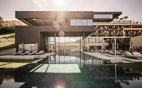 Santre Dolomythic Home